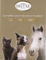 /album/produits-et-services/affiche-ad-lezey-me-jpg/